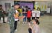 2-DSC_0004 (150)
